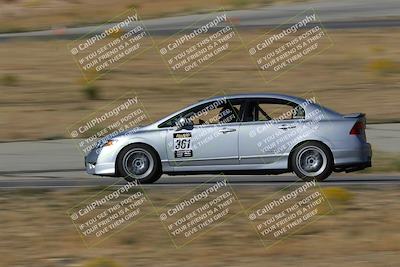 media/Nov-03-2023-Club Racer Events (Fri) [[fd9eff64e3]]/Purple/Panning/